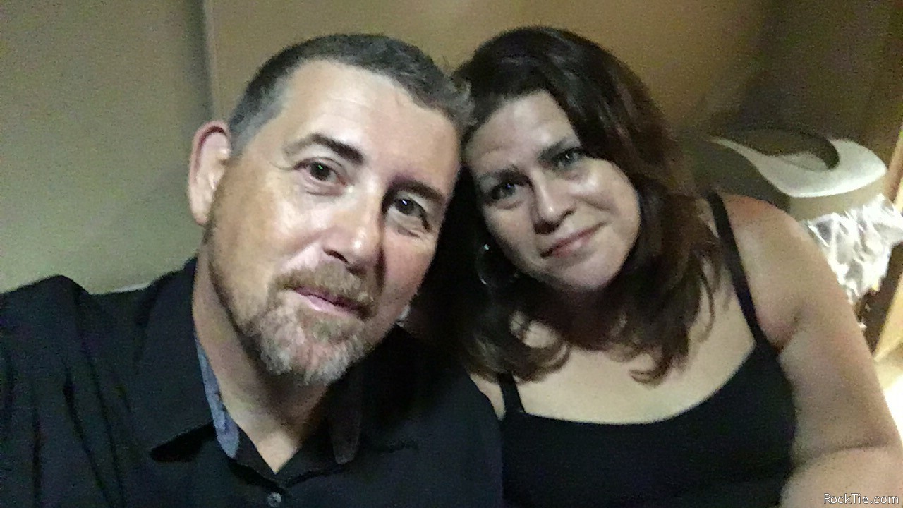 Swingers Hotwife Cuckold Manchester - GSOcouple121212