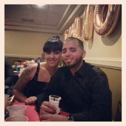 Swingers Hotwife Cuckold Orlando Florida