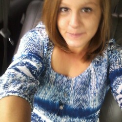 Jessica.bae: Swingers Hotwife Cuckold