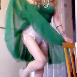 Swinger Hotwife Cuckold Los Angeles-Orange Co, California