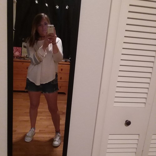 TxcplnCo: Swingers Hotwife Cuckold