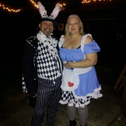 Swinger Hotwife Cuckold Houston, Texas