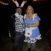 seniorhottubcouple: Swingers Hotwife Cuckold