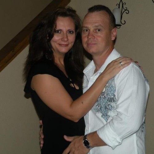 Elizabethtown swinger hotwife & cuckold profile – TxSoutherncpl1 on Rocktie