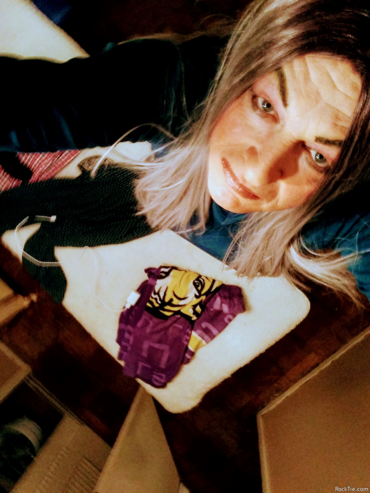 Swingers Hotwife Cuckold New Orleans - Eyra