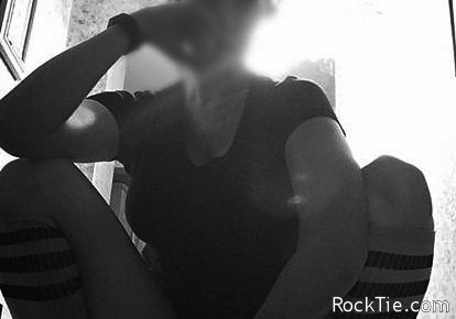 Swingers Hotwife Cuckold Buffalo - gortea