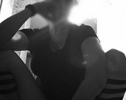  - gortea Photo