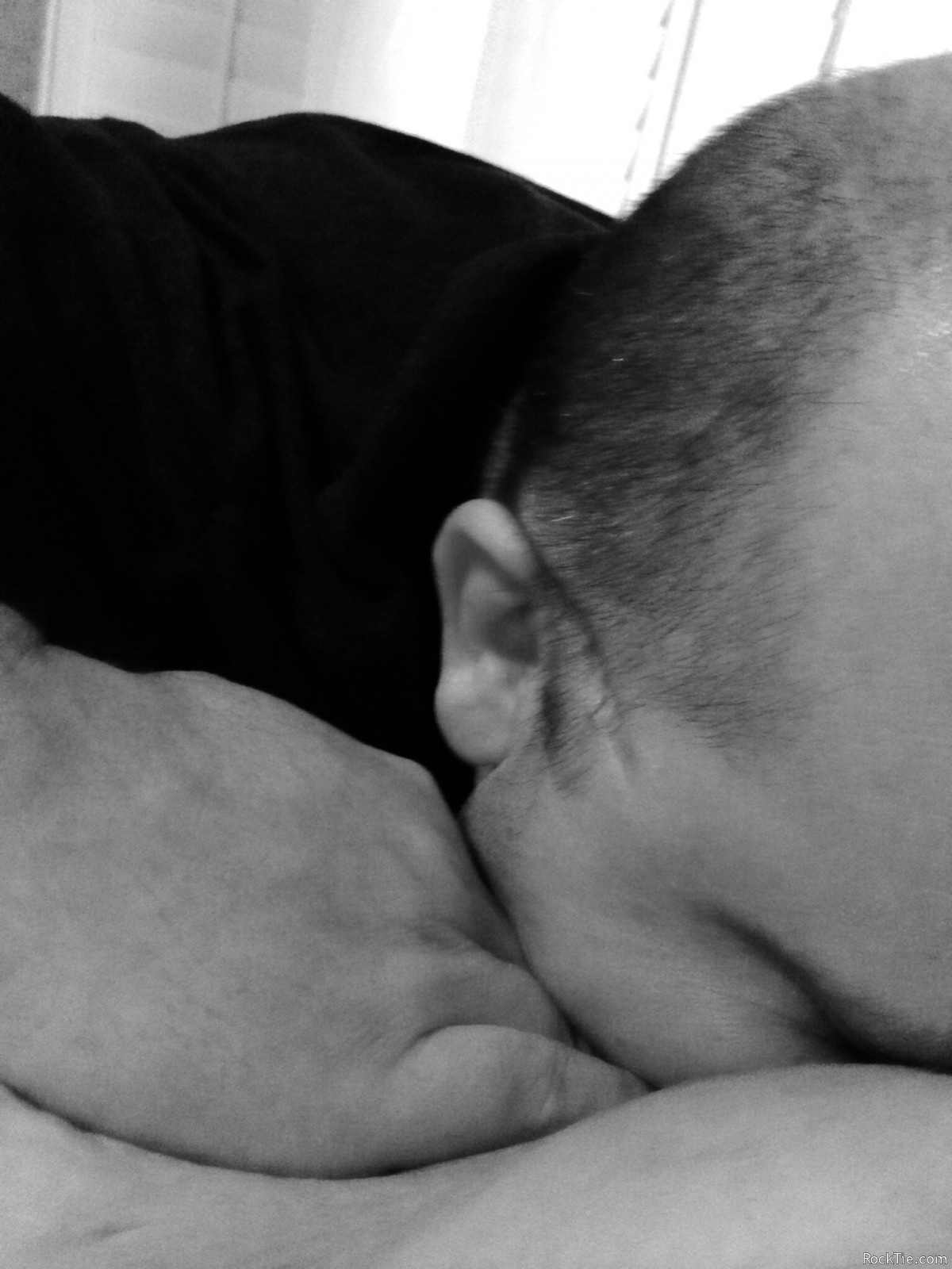 Swingers Hotwife Cuckold Phoenix - CrimsonBlazer