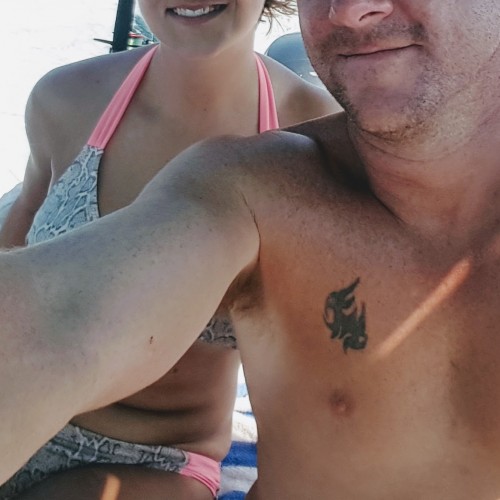 Boatpeps: Swingers Hotwife Cuckold