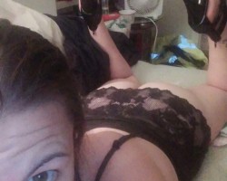 Swinger Hotwife Cuckold Decatur - Amychris2013