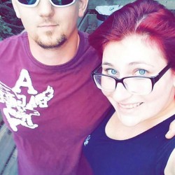 Swingers Hotwife Cuckold Fuck My Wife Tampa-Lakeland Florida