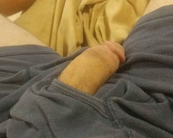 Swinger Hotwife Cuckold Portland - Mojo3636