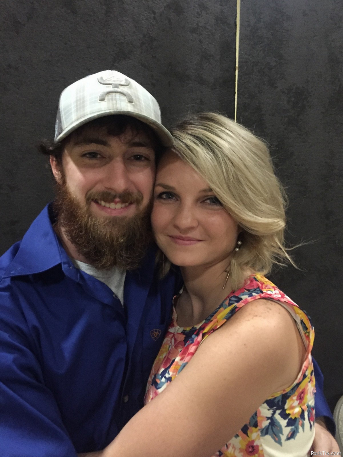 Swingers Hotwife Cuckold Beaumont - Micchris