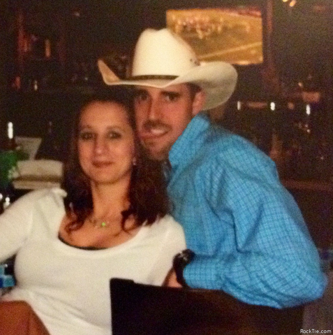 Swingers Hotwife Cuckold Houston - wewantofucknow