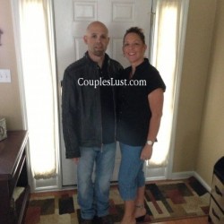 Swinger Hotwife Cuckold Augusta, Georgia