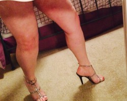 Swinger Hotwife Cuckold Madison - landh4ever