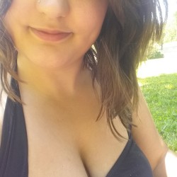 LacePanties: Swingers Hotwife Cuckold