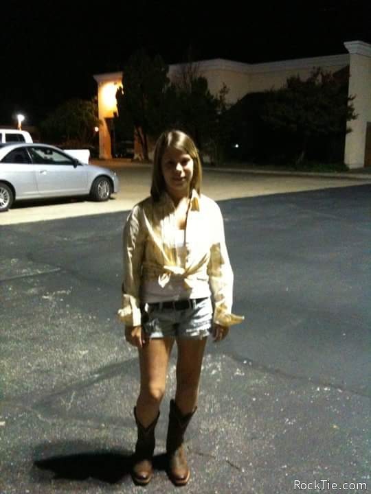 Swingers Hotwife Cuckold DFW - Twvick