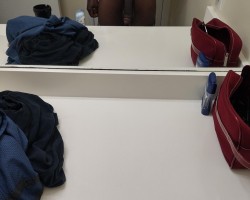 Swinger Hotwife Cuckold Atlanta - Darkmeatatl