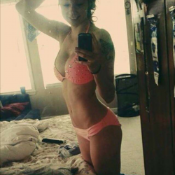 Swinger Hotwife Cuckold St. Louis, Missouri