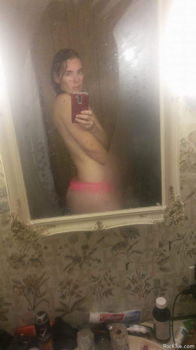 Swingers Hotwife Cuckold Palm Beach Co. - clewistoncouple