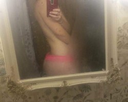 Swinger Hotwife Cuckold Palm Beach Co. - clewistoncouple