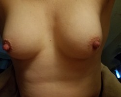 Swinger Hotwife Cuckold Madison - Socks69