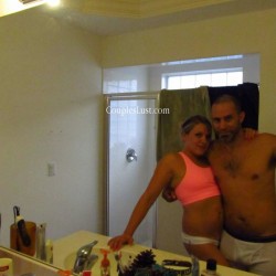 Swingers Hotwife Cuckold Sarasota Florida