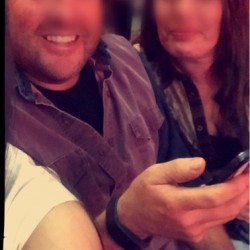 Swingers Hotwife Cuckold Denver Colorado