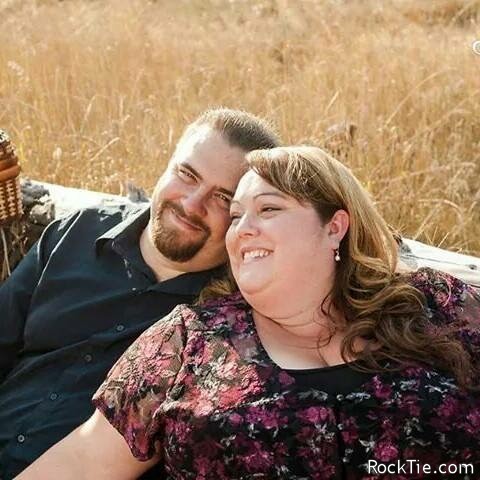 Swingers Hotwife Cuckold Seattle - feelingluckybbw