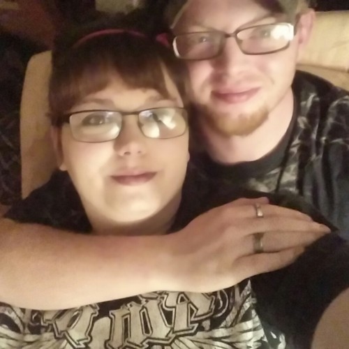 The-Masons: Swingers Hotwife Cuckold