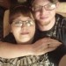 Swinger Hotwife Cuckold Las Cruces, New Mexico - The-Masons