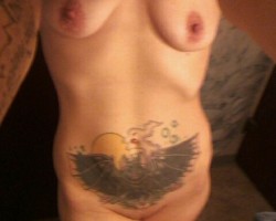 Swinger Hotwife Cuckold Colorado Springs - Nicknkandi2006