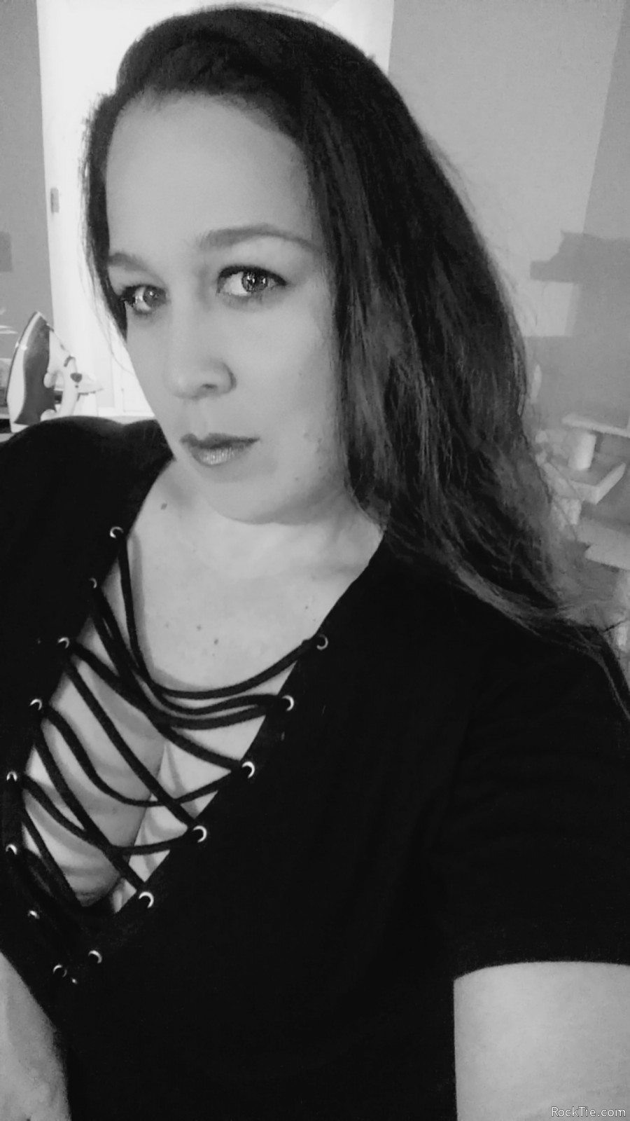 Swingers Hotwife Cuckold Baltimore - cfloyd18