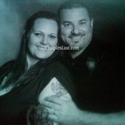 Swinger Hotwife Cuckold Phoenix-Mesa, Arizona