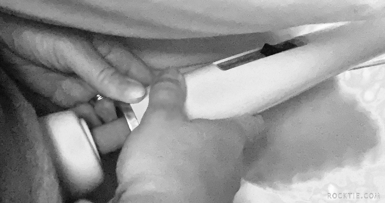 Swingers Hotwife Cuckold Naperville - Sweetswede