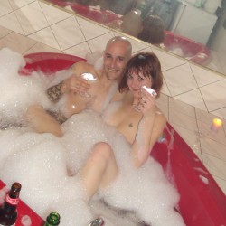 Swingers Hotwife Cuckold Fuck My Wife Toronto Ontario