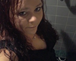  - bijaxcouple Photo