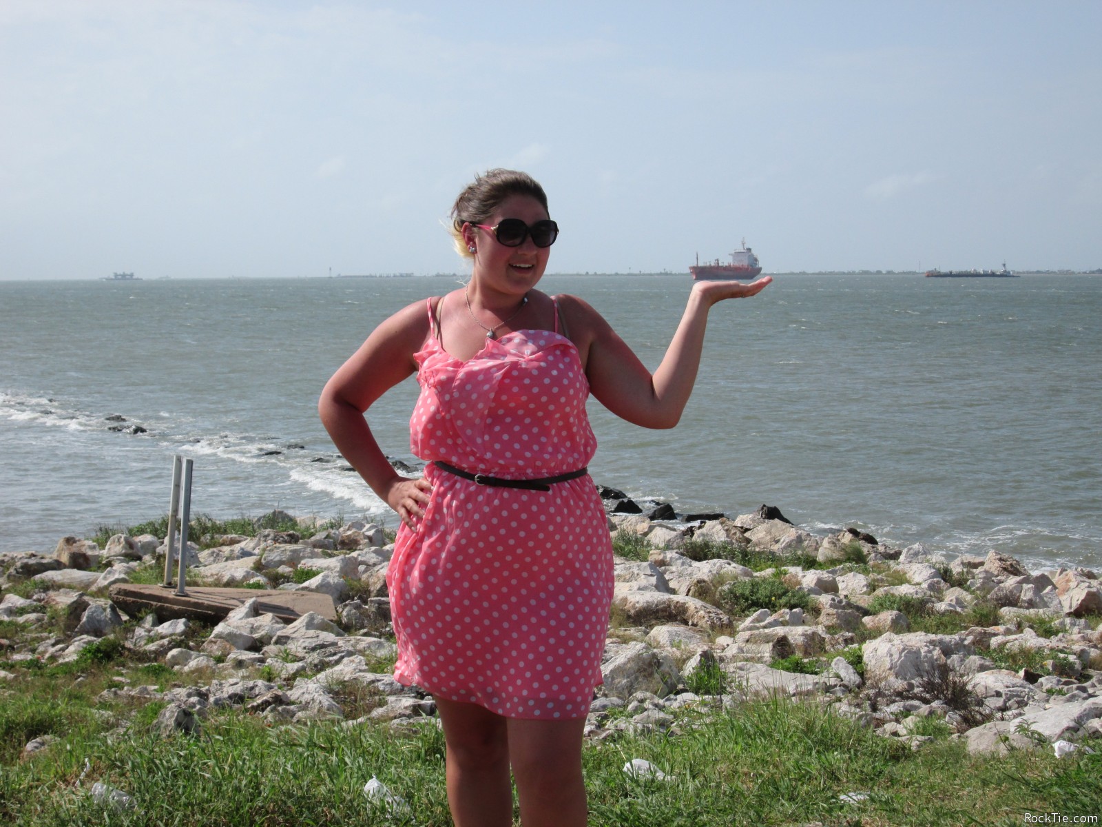 Swingers Hotwife Cuckold Milwaukee - BpkClk