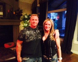 Swinger Hotwife Cuckold Denver/Boulder - Chris00729