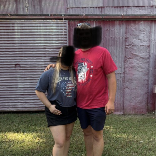 Cns100329: Swingers Hotwife Cuckold