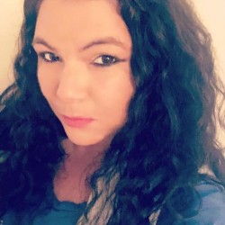 Swinger Hotwife Cuckold Chicago, Illinois
