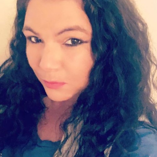 Hotandsexy3638: Swingers Hotwife Cuckold