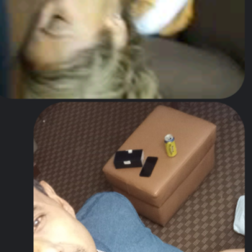 RzaNikki: Swingers Hotwife Cuckold