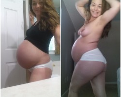 Swinger Hotwife Cuckold Treasure-Space - Melanie