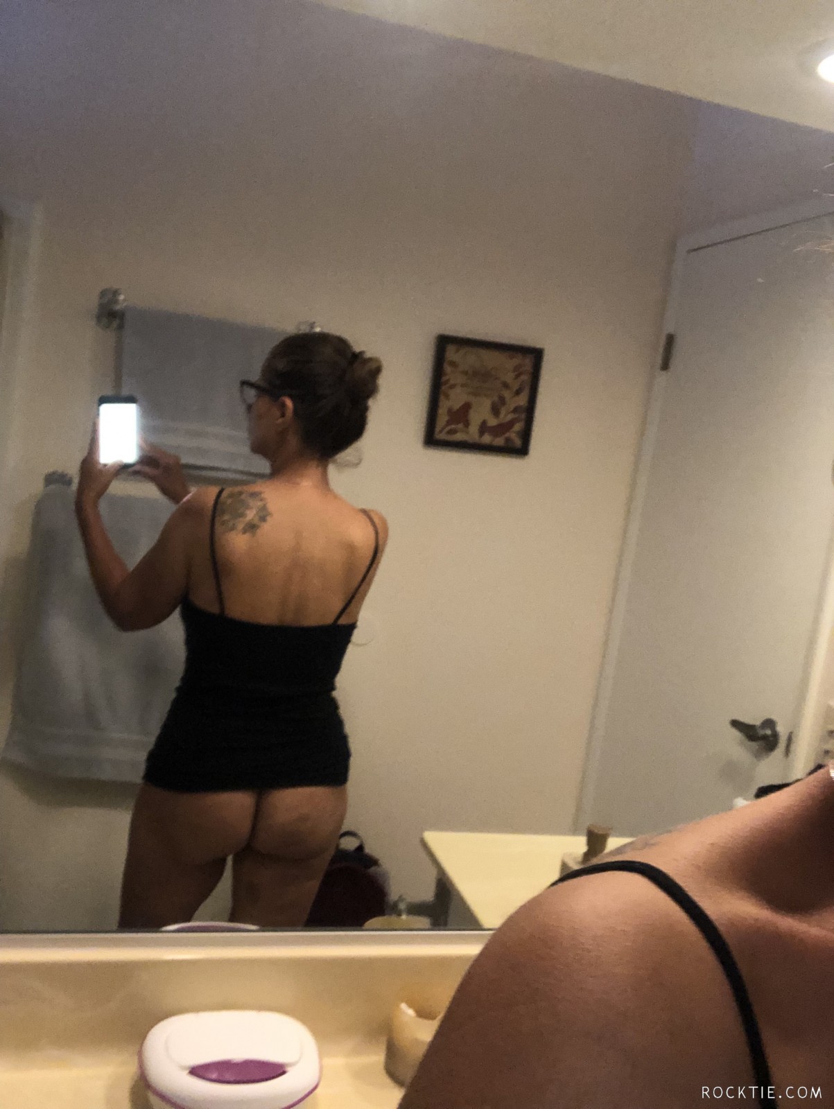 Swingers Hotwife Cuckold San Diego - Mikedanyfun