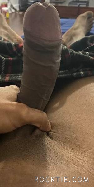 Swingers Hotwife Cuckold Columbus - Sasou198