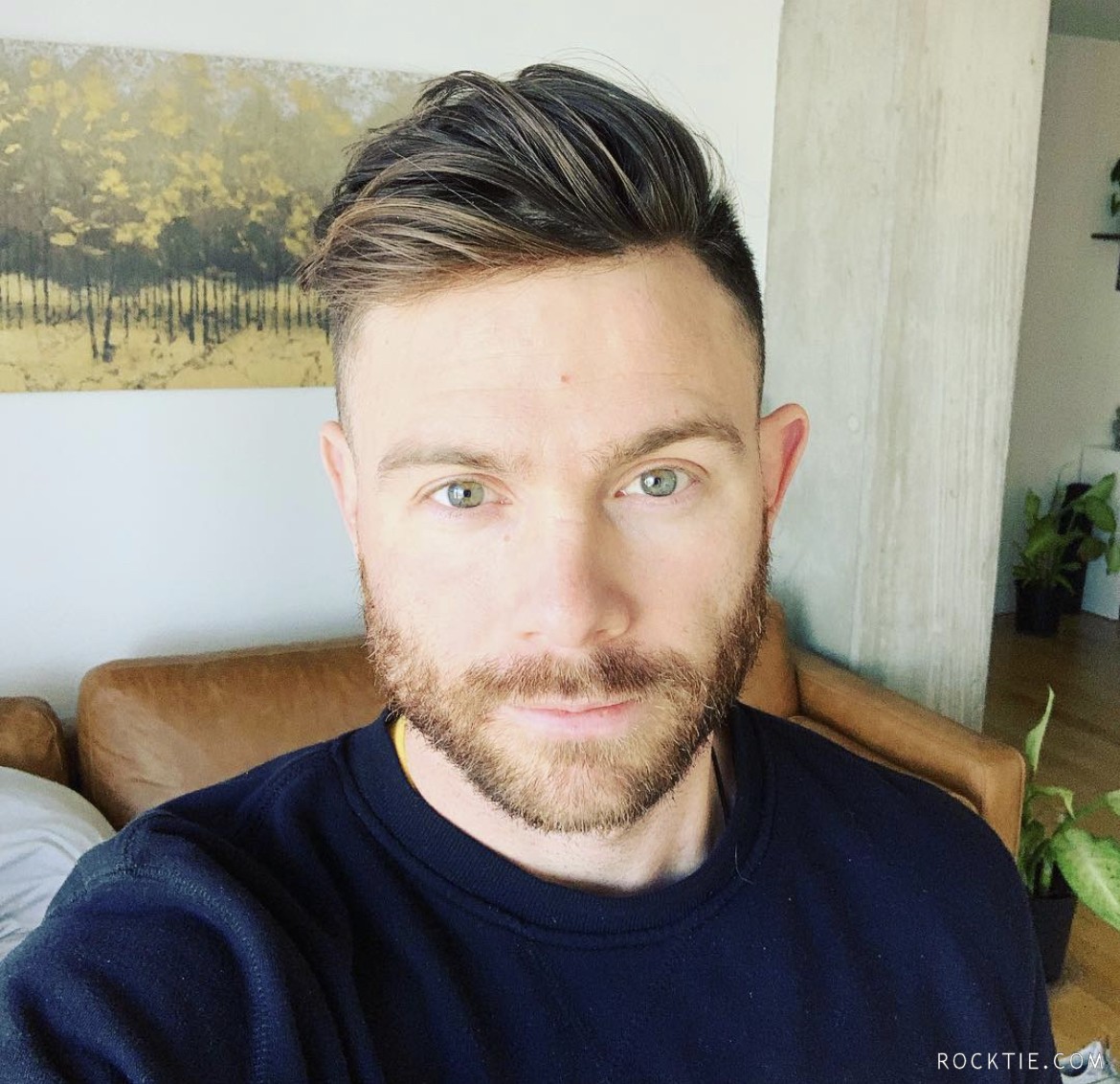 Swingers Hotwife Cuckold Greenville - William12