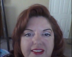 GoddessMarilyn member profile in San Francisco, California
