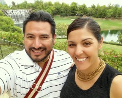 Swinger Hotwife Cuckold Los Angeles - SxyLatinoCouple